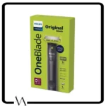 ماشین اصلاح فیلیپس سری وان بلید مدل PHILIPS QP1624/10