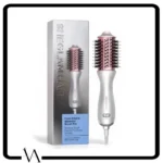 سشوار چرخشی شیگلمSHEGLAM مدل Cool Shield Blowout Brush Pro - تصویر 2