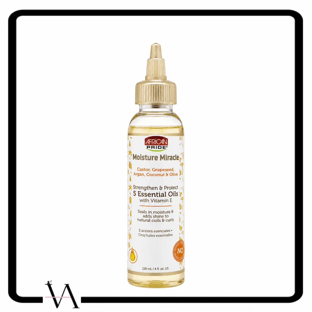 african-pride-protective-hair-oil-118ml.jpg روغن محافظ و مراقبتی آفریکن پراید ۱۱۸ میل