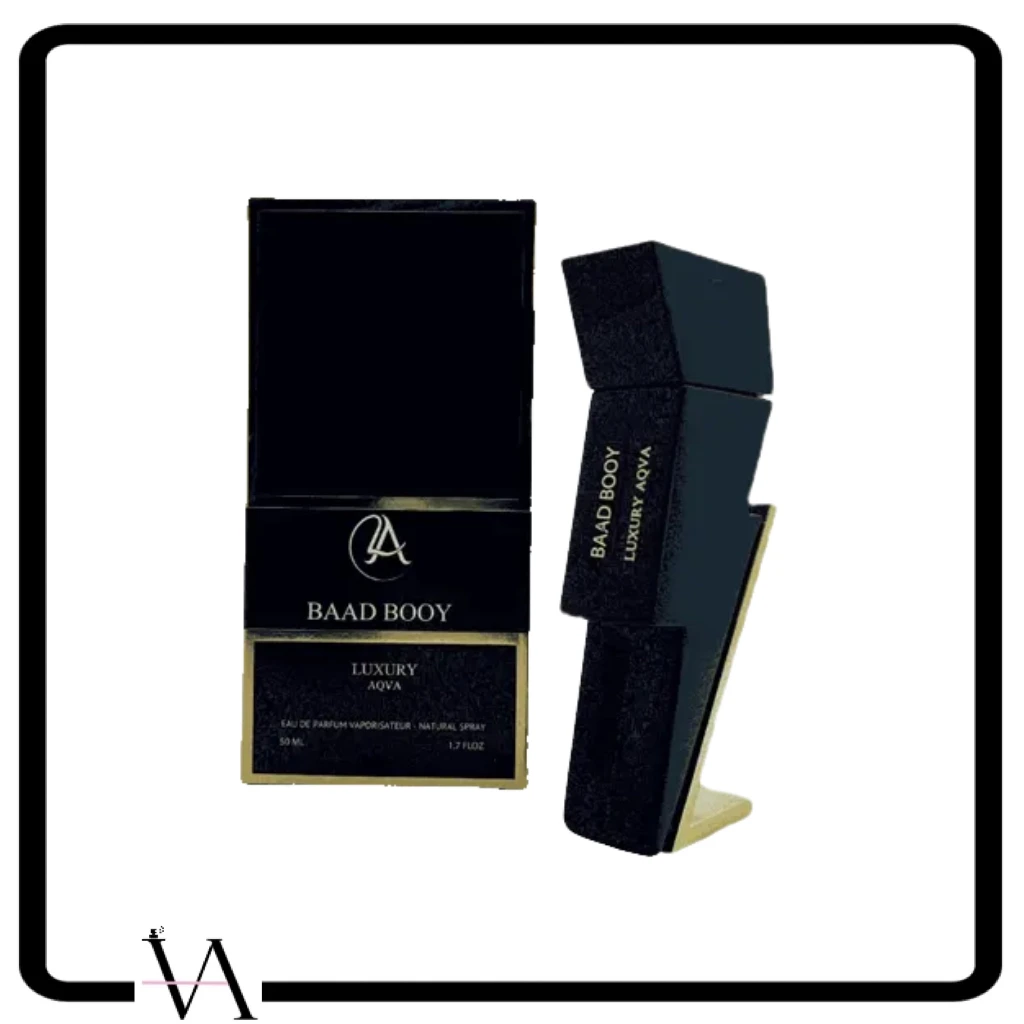bad-boy-aqua-luxury-perfume-50ml-1.jpg ادکلن بد بوی اکوا لاکچری ۵۰ میل