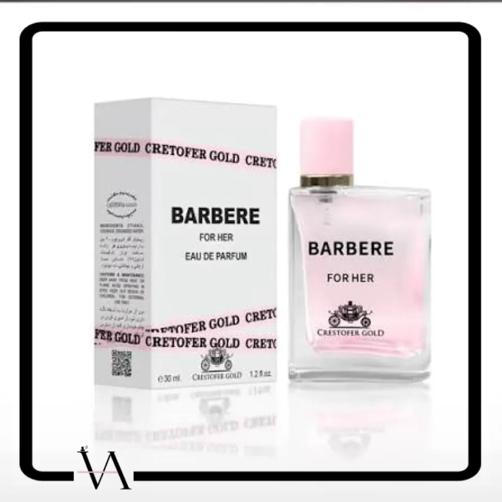 burberry-her-mini-christopher-gold-perfume-30ml-1.jpg ادکلن مینی باربری هر کریستوفر گلد حجم 30 میل