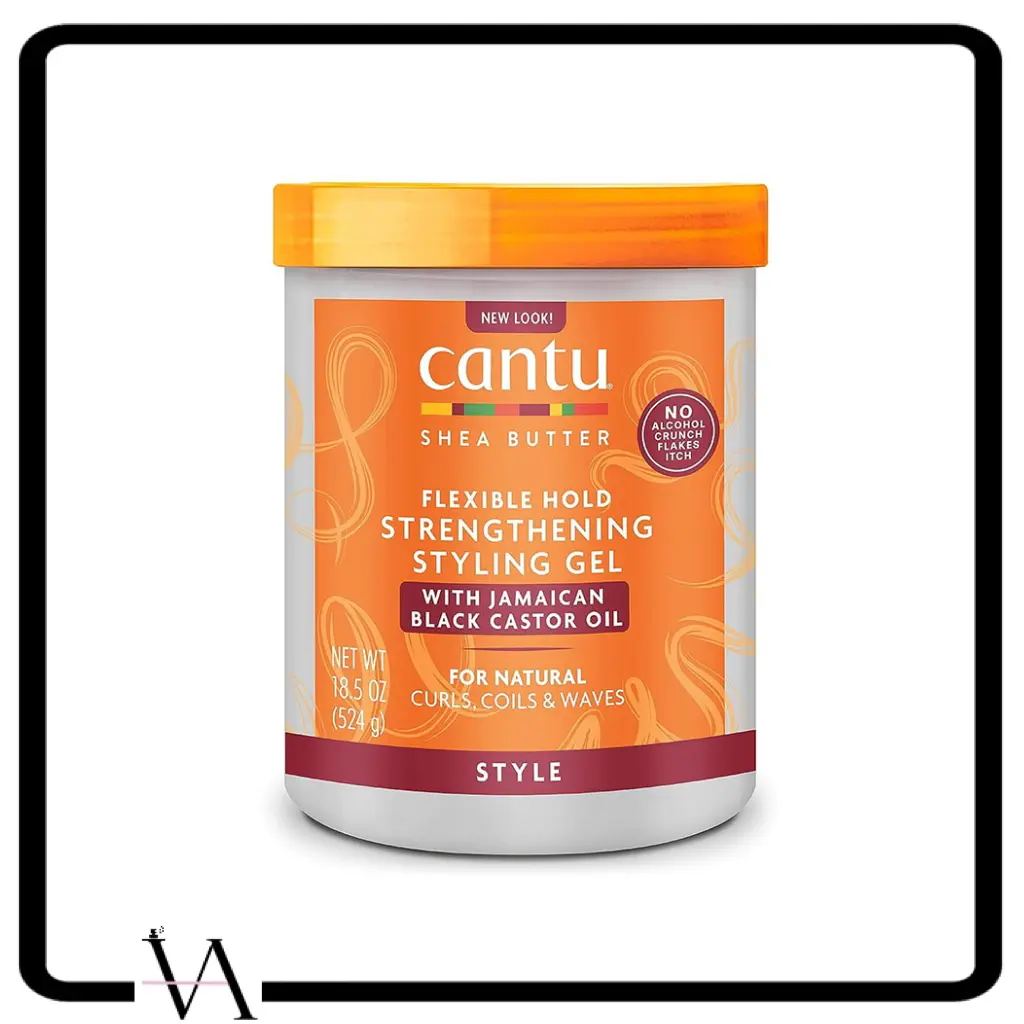 cantu-castor-oil-strengthening-curl-hair-gel.jpg ژل تقویت کننده و محافظ ساقه مو فر کرچک کنتو