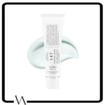 dr-althea-147-barrier-repair-strengthening-cream