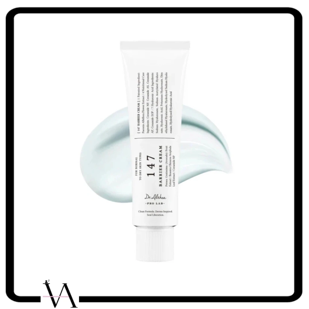 dr-althea-147-barrier-repair-strengthening-cream