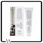 dr-althea-147-barrier-repair-strengthening-cream