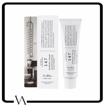 dr-althea-147-barrier-repair-strengthening-cream
