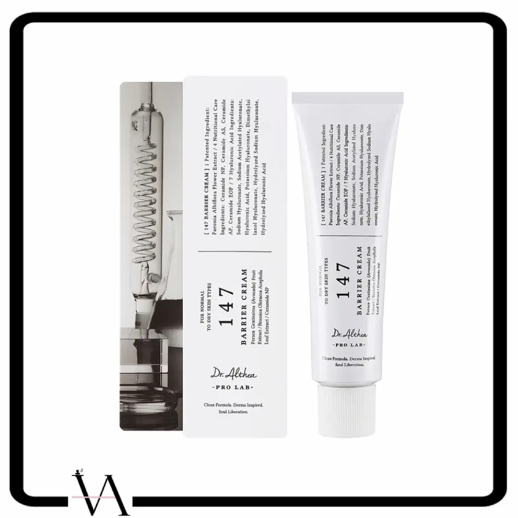 dr-althea-147-barrier-repair-strengthening-cream