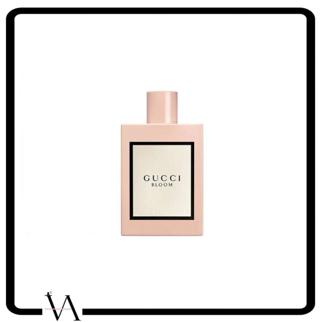 gucci-bloom-aqua-luxury-perfume-50ml.jpg ادکلن گوچی بلوم اکوا لاکچری ۵۰ میل