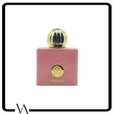 guidance-aqua-luxury-womens-perfume-50ml