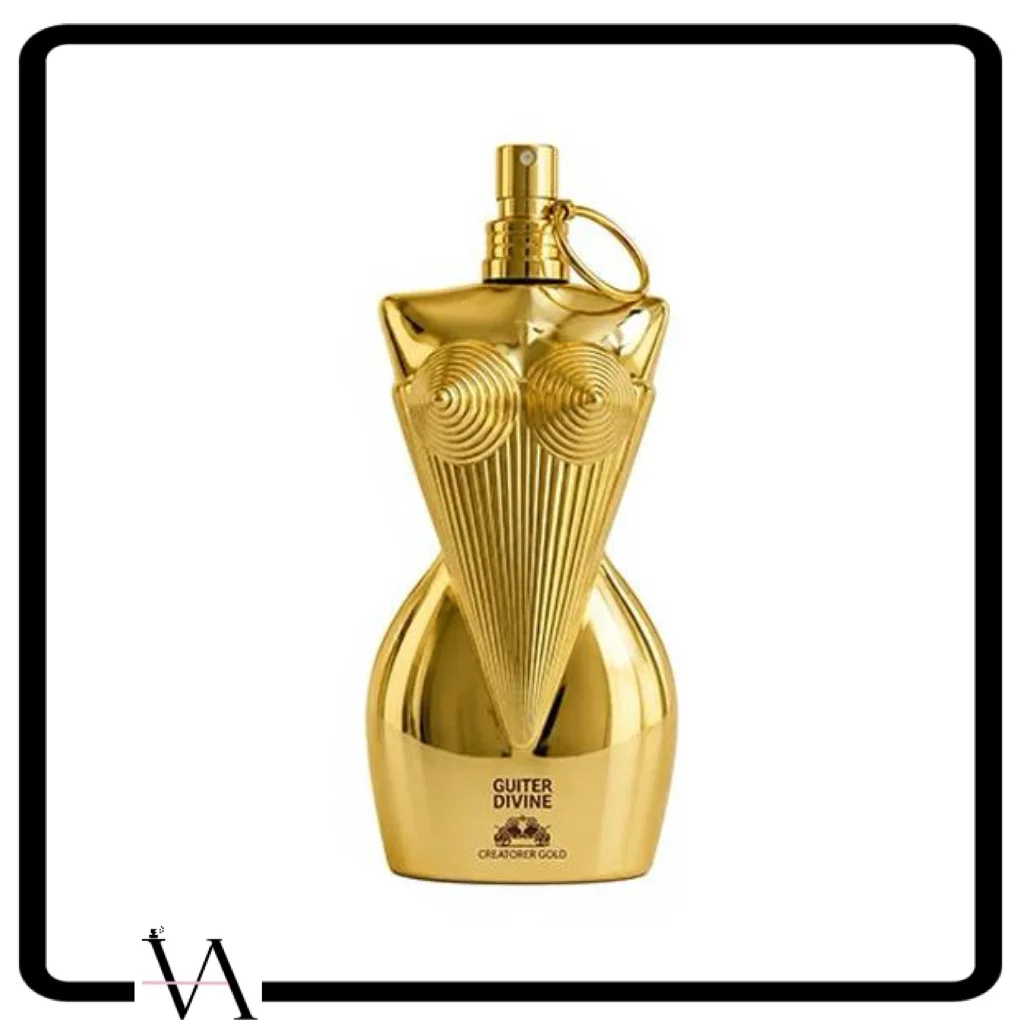 jean-paul-gaultier-divine-christopher-gold-perfume.jpg ادکلن ژان پل گوتیه دیواین شرکت کریستوفر گلد