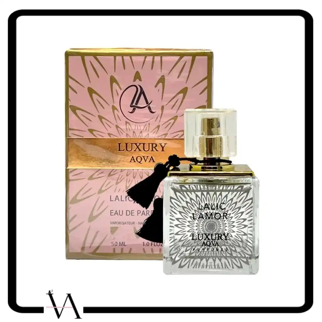 lalique-lamour-aqua-luxury-perfume-50ml.jpg ادکلن لالیک لامور آکوا لاکچری ۵۰ میل