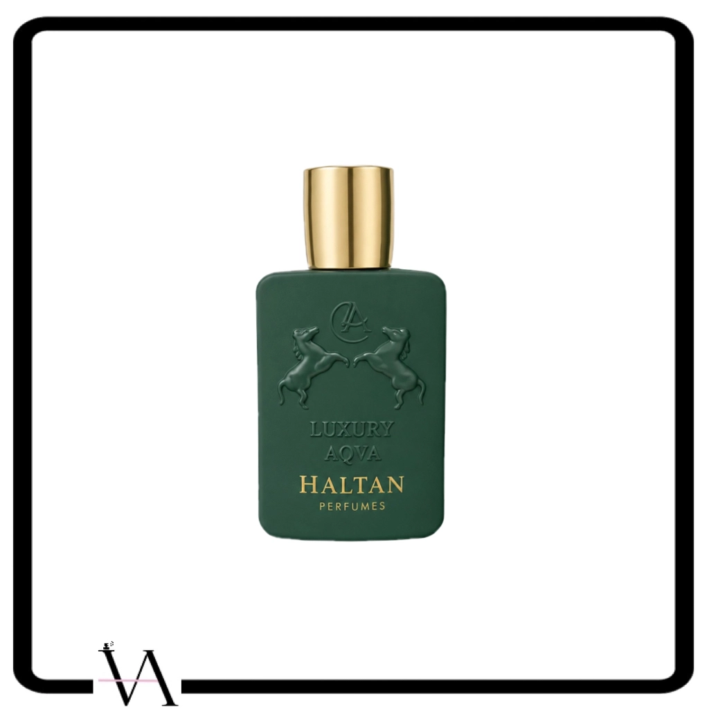 parfums-de-marly-haltane-aqua-luxury-perfume-50ml.jpg ادکلن پارفومز د مارلی هالتان اکوا لاکچری ۵۰ میل