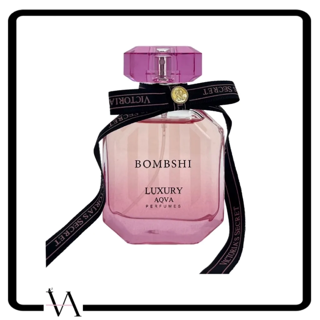 victorias-secret-bombshell-aqua-luxury-perfume-50ml.jpg ادکلن ویکتوریا بامشل اکوا لاکچری ۵۰ میل