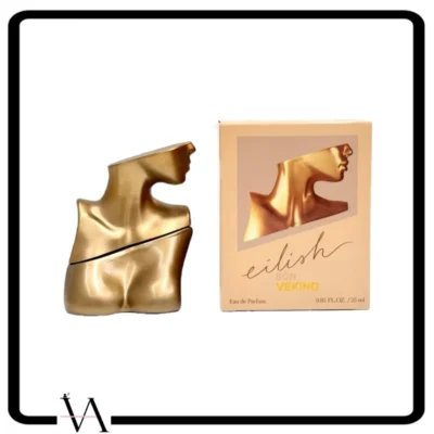 عطر بیلی آیلیش وکینگ 25 میل‌