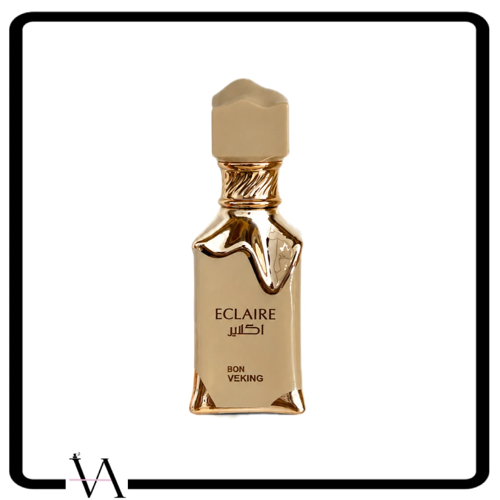 viking-eclaire-perfume-25ml-1.jpg ادکلن اکلایر ویکینگ 25 میل