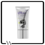 کرم گواشا لیفتینگ و سفت کننده وی تی VT مدل V-Mode حجم 120 میل