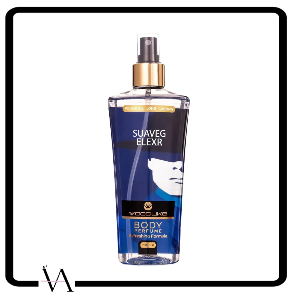 _ woodlike-dior-sauvage-elixir-body-mist-250ml.jpg بادی اسپلش وودلایک دیورساوج الکسیر حجم 250 میلی لیتر - تصویر 1