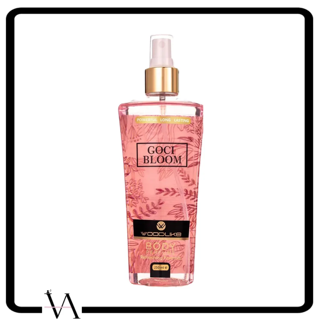 _ woodlike-gucci-bloom-body-mist-250ml.jpg بادی اسپلش وودلایک گوچی بلوم 250 میلی لیتر