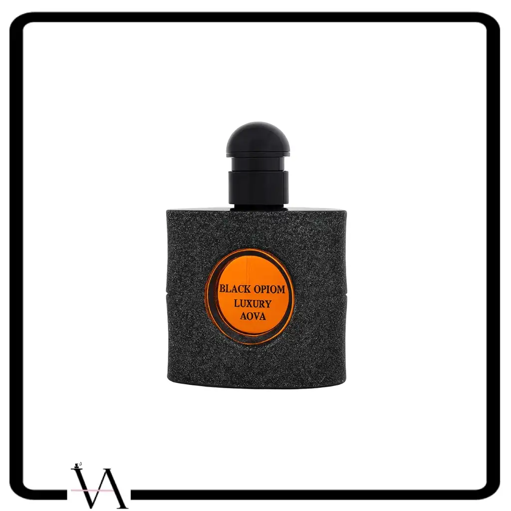 ysl-black-opium-aqua-luxury-perfume-50ml.jpg ادکلن بلک اپیوم آکوا لاکچری ۵۰ میل
